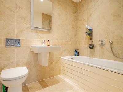Picture 9